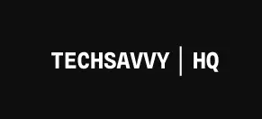 techsavvyhq logo